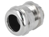 Garnitură Etanşare M25 1.5 IP68 Alamă 5bar