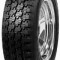 Cauciucuri de vara Insa Turbo SAGRA ( 215/80 R15 102 S Resapat )