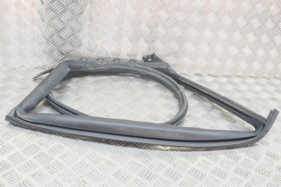 Garnitura ușă st&amp;acirc;nga spate TESLA MODEL 3 2020 OEM: 1090511-00-K | 12361954 foto