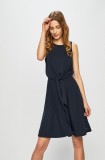Tommy Hilfiger - Rochie, 36
