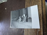 Fotografie din perioada comunista , Discurs tinut de Nicolae Ceausescu