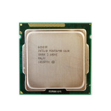 163. Procesor PC Intel Pentium G620 2.60GHz 2.6Ghz SR05R Socket 1155, Intel Core i3