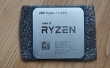 Procesor AMD Ryzen 7 3700X