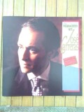 CD Jos&eacute; Carreras &ndash; Weihnachten Mit Jos&eacute; Carreras (NM)