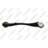Brat suspensie roata Ford Explorer (U6), 07.19-, 3.0 EcoBoost Plug-in Hybrid AWD, Spate, Dreapta, inferior (la spate); TEKNOROT