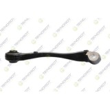 Brat suspensie roata Ford Explorer (U6), 07.19-, 3.0 EcoBoost Plug-in Hybrid AWD, Spate, Dreapta, inferior (la spate); TEKNOROT