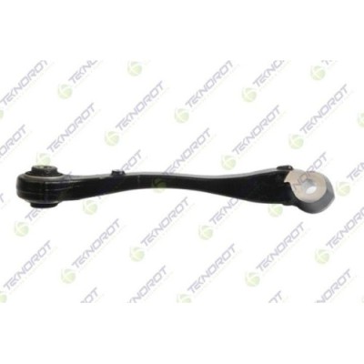 Brat suspensie roata Ford Explorer (U6), 07.19-, 3.0 EcoBoost Plug-in Hybrid AWD, Spate, Dreapta, inferior (la spate); TEKNOROT foto