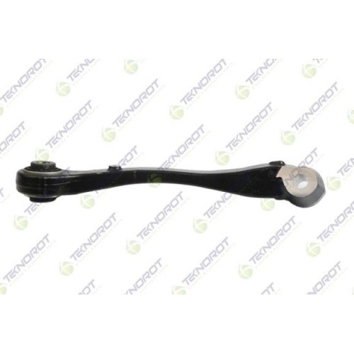 Brat suspensie roata Ford Explorer (U6), 07.19-, 3.0 EcoBoost Plug-in Hybrid AWD, Spate, Dreapta, inferior (la spate); TEKNOROT