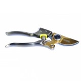 Foarfeca de vie 200 mm SK5 Top Master Pro pentru taieri precise