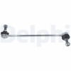 DELPHI TC1988 Brat/bieleta suspensie, stabilizator
