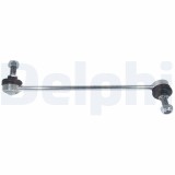 DELPHI TC1988 Brat/bieleta suspensie, stabilizator