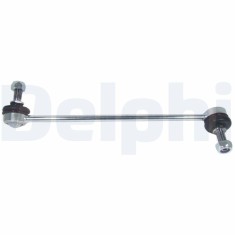 DELPHI TC1988 Brat/bieleta suspensie, stabilizator