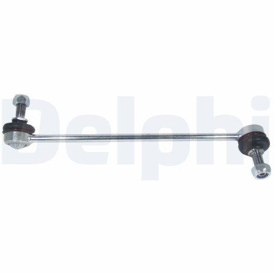 DELPHI TC1988 Brat/bieleta suspensie, stabilizator foto