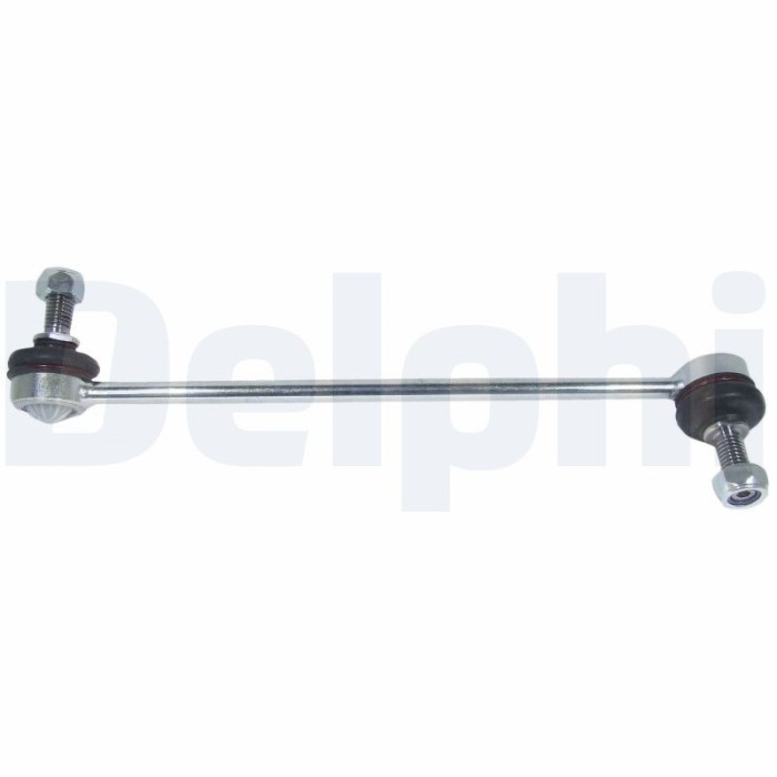 DELPHI TC1988 Brat/bieleta suspensie, stabilizator