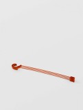 AGATATOARE PENTRU GHIVECI, STERK, 42 CM
