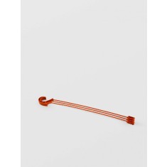 AGATATOARE PENTRU GHIVECI, STERK, 42 CM