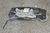 MERCEDES-BENZ E W212 2012 OEM: A2122402802 SKU: 2683646