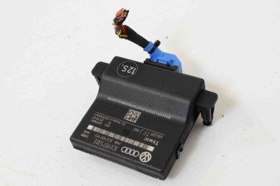 Unitate de control Gateway VW PASSAT B6 3C2 2007 OEM: 3C0907530E 10633002 foto