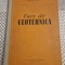 Curs de geotehnica A. Cernatescu