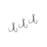 Ancora VMC Spark Point 3X Strong Inline 7556 BN nr.6