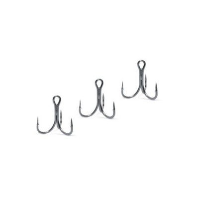 Ancora VMC Spark Point 3X Strong Inline 7556 BN nr.1/0 foto