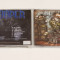 Trooper &ndash; 15 - CD audio original NOU