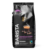 Cumpara ieftin Cafea boabe Tchibo Barista Espresso Dark 1kg