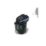 Bol Echipare Interior Metalic Moulinex Original pentru Aspirator Rowenta Tefal, Cod RS-2230001298