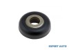 Rulment cap telescop / rulment cap amortizor Toyota Aygo (2005-&gt;)[_B1_] #1, Array