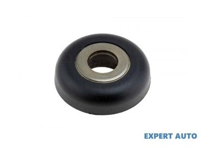 Rulment cap telescop / rulment cap amortizor Toyota Aygo (2005-&amp;gt;)[_B1_] #1 foto