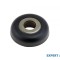 Rulment cap telescop / rulment cap amortizor Toyota Aygo (2005-&gt;)[_B1_] #1