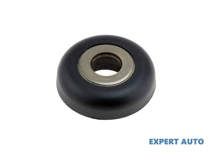 Rulment cap telescop / rulment cap amortizor Toyota Aygo (2005-&gt;)[_B1_] #1