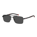 Ochelari de soare barbati Tommy Hilfiger TH 2078/S 003