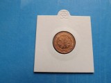 Germania 2 Eurocenti / Euro Cents 2009 D