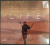 CD DIGIPACK SIGILAT: DIANA KETLER/ RAZVAN POPOVICI/ CHRISTIAN NAȘ - SONGS AND DANCES OF LIFE (2007) Bela Bartok/Liviu Comes/Anatol Vieru/Franz Liszt+, Clasica