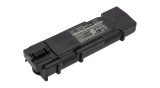 Cameron Sino 4400mAh ARRIS TM822G,TG862G,TG852G,TM502G,TM602G,TM722G,Touchstone TM5,Touchstone TM6,Touchstone TM7,Touchstone TM8 Baterie