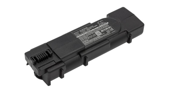Cameron Sino 4400mAh ARRIS TM822G,TG862G,TG852G,TM502G,TM602G,TM722G,Touchstone TM5,Touchstone TM6,Touchstone TM7,Touchstone TM8 Baterie