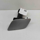 Pompa spălător far st&acirc;nga AUDI Q7 4L 2006 OEM: 4L0955101,4L0955275 27961432