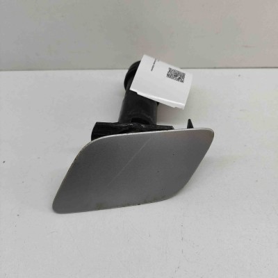 Pompa spălător far st&amp;acirc;nga AUDI Q7 4L 2006 OEM: 4L0955101,4L0955275 27961432 foto