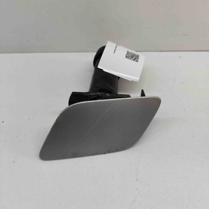 Pompa spălător far st&acirc;nga AUDI Q7 4L 2006 OEM: 4L0955101,4L0955275 27961432