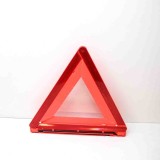 Triunghi de avertizare MERCEDES-BENZ E Coupe C207 2011 OEM: A2048900197 14315111