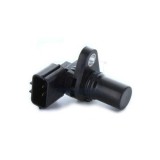 Meat &amp;amp; Doria Senzor impulsuri, arbore cotit