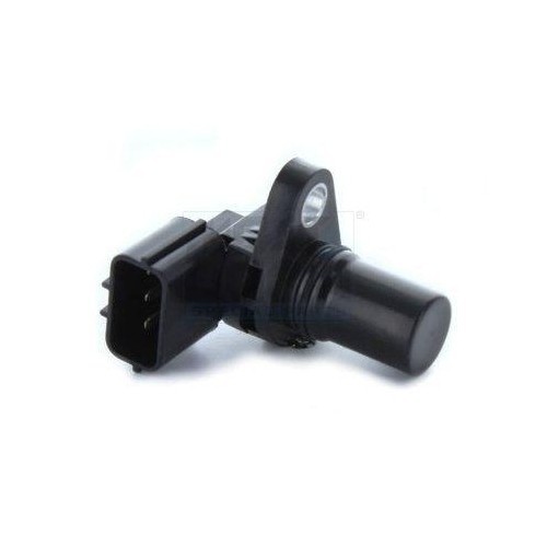 Meat &amp;amp; Doria Senzor impulsuri, arbore cotit