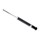 Amortizor gaz Fiat Tipo Estate (356 357) 03.16-, Tipo Liftback (356 357) 03.16-, Tipo Sedan (356 357) 10.15-, Spate, BILSTEIN