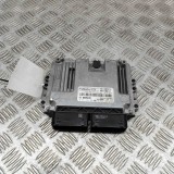 Unitate de control motor FORD FIESTA VIII 2019 OEM: H1B1-12A650-DA,HA6A-12B684-PA,0261S18702,1039T08733,CU5T-14F262-DA 22799239