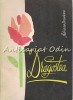 Dragostea - Adriana Deculescu, Editura Medicala, 1971, Psihologie, 227 Pagini