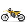 MBS Kit complet plastice KTM SX-SXF 23-24, culoare aurie, Cod Produs: KTKIT529F024
