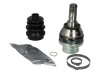 Kit cap planetara OPEL ASTRA F Hatchback (53, 54, 58, 59) (1991 - 1998) PASCAL G7X002PC