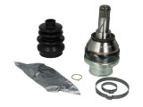 Kit cap planetara OPEL ASTRA F Hatchback (53, 54, 58, 59) (1991 - 1998) PASCAL G7X002PC