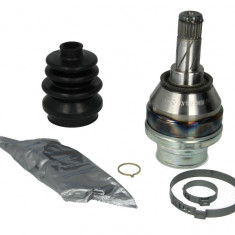 Kit cap planetara OPEL ASTRA F Hatchback (53, 54, 58, 59) (1991 - 1998) PASCAL G7X002PC